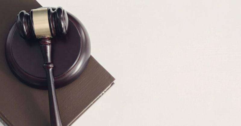 Freepik/Racool_studio